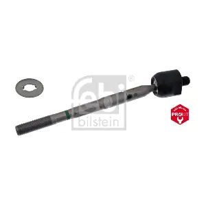 43228 FEBI BILSTEIN