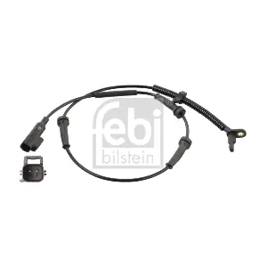 FEBI BILSTEIN 106908