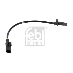 193681 FEBI BILSTEIN