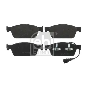 16824 FEBI BILSTEIN