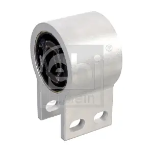 173811 FEBI BILSTEIN