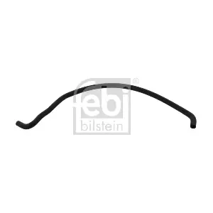 33876 FEBI BILSTEIN