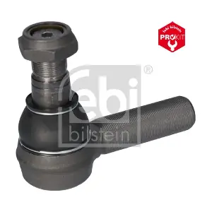 FEBI BILSTEIN 18885
