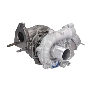 186663 FEBI BILSTEIN