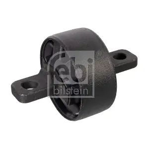 172382 FEBI BILSTEIN