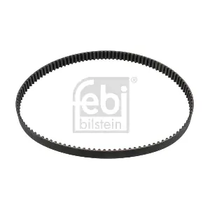 24813 FEBI BILSTEIN