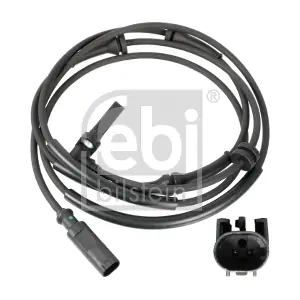 172715 FEBI BILSTEIN