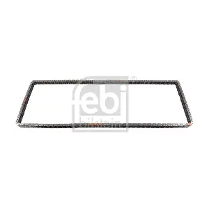 33902 FEBI BILSTEIN