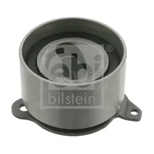 17491 FEBI BILSTEIN