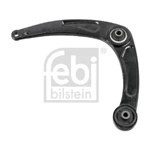 FEBI BILSTEIN 22385