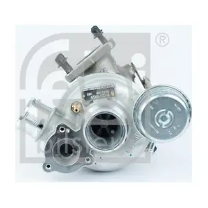 186773 FEBI BILSTEIN