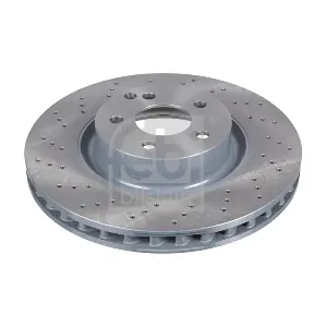 FEBI BILSTEIN 26407