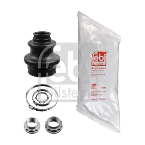 36513 FEBI BILSTEIN