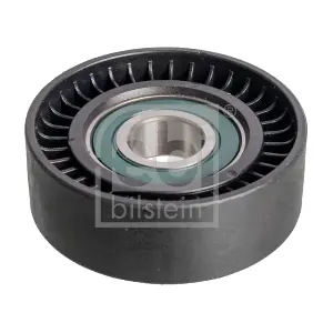 23779 FEBI BILSTEIN