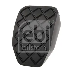 28639 FEBI BILSTEIN