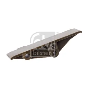 25277 FEBI BILSTEIN