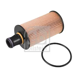 176373 FEBI BILSTEIN