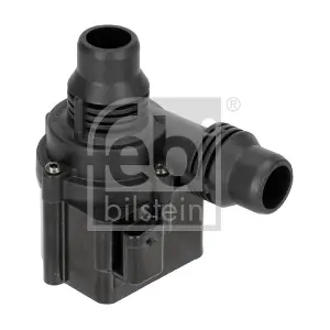 FEBI BILSTEIN 193268