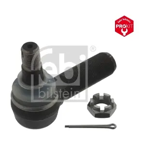 FEBI BILSTEIN 04385