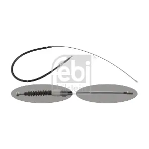 48306 FEBI BILSTEIN