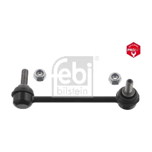 FEBI BILSTEIN 32603