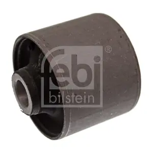 41464 FEBI BILSTEIN