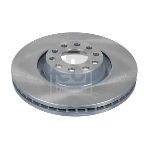 FEBI BILSTEIN 44021