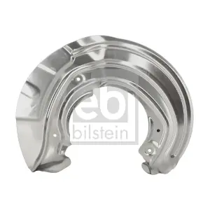185851 FEBI BILSTEIN