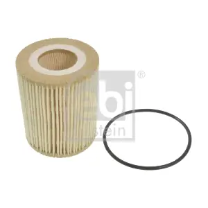 FEBI BILSTEIN 108984