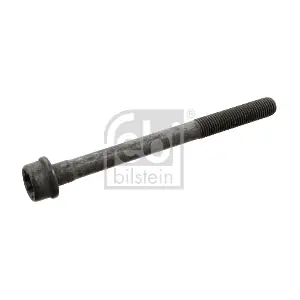 FEBI BILSTEIN 34696