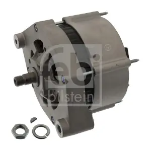 FEBI BILSTEIN 48936