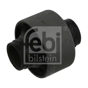 22945 FEBI BILSTEIN