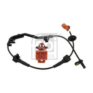 32086 FEBI BILSTEIN