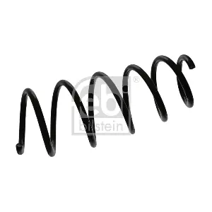46940 FEBI BILSTEIN