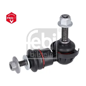 FEBI BILSTEIN 37261