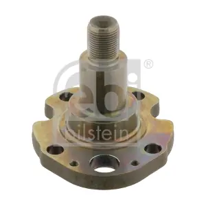 FEBI BILSTEIN 30276
