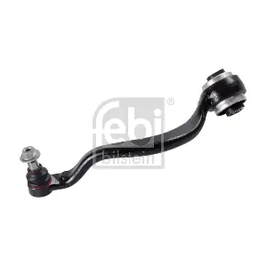 174226 FEBI BILSTEIN