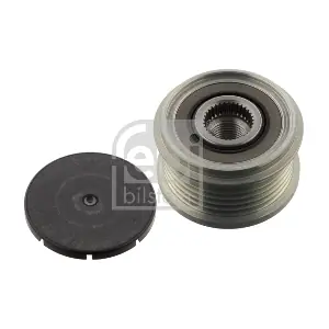 102314 FEBI BILSTEIN