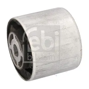192870 FEBI BILSTEIN