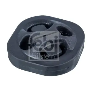 FEBI BILSTEIN 23620