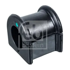 42853 FEBI BILSTEIN