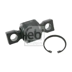 23497 FEBI BILSTEIN