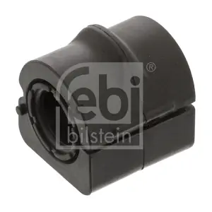 FEBI BILSTEIN 46537