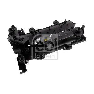 FEBI BILSTEIN 177219