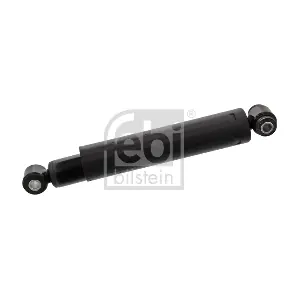 20347 FEBI BILSTEIN