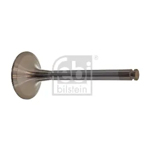 FEBI BILSTEIN 19566