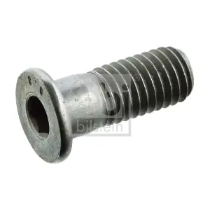 01893 FEBI BILSTEIN