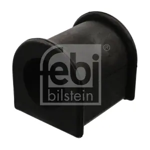 FEBI BILSTEIN 41486