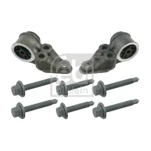 FEBI BILSTEIN 23474