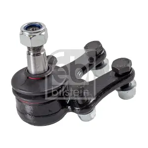FEBI BILSTEIN 23246